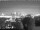 Webcam in Dresda, 11.5 km