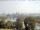 Webcam in Dresda, 35.7 km