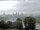 Webcam in Dresden, 4.2 mi away