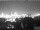 Webcam in Dresden, 2.3 mi away