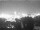 Webcam in Dresden, 2.4 km