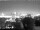 Webcam in Dresda, 11.5 km