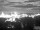 Webcam in Dresden, 2.7 km