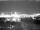 Webcam in Dresde, 1.8 km
