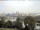 Webcam in Dresda, 24.6 km
