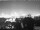 Webcam in Dresden, 2.5 mi away