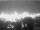 Webcam in Dresden, 0.9 mi away