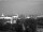 Webcam in Dresden, 2.4 km