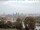 Webcam in Dresden, 1.8 km