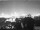 Webcam in Dresden, 6.6 km entfernt