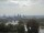 Webcam in Dresden, 0.7 mi away