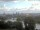 Webcam in Dresda, 2.4 km