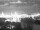 Webcam in Dresden, 1.1 mi away
