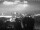 Webcam in Dresden, 11.5 mi away