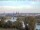 Webcam in Dresden, 2.7 km entfernt