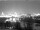 Webcam in Dresda, 35.7 km
