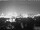 Webcam in Dresde, 2.7 km