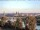 Webcam in Dresden, 2.9 km