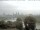 Webcam in Dresda, 35.7 km