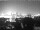 Webcam in Dresde, 2.9 km