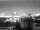 Webcam in Dresden, 6.6 km entfernt