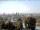 Webcam in Dresda, 24.6 km