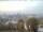 Webcam in Dresden, 4.2 mi away