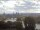 Webcam in Dresden, 2.7 km