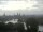Webcam in Dresden, 1.1 mi away