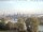 Webcam in Dresden, 2.8 km entfernt