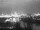 Webcam in Dresden, 13.2 mi away