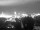 Webcam in Dresda, 5.9 km