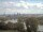 Webcam in Dresden, 1.9 mi away