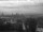 Webcam in Dresda, 1.8 km
