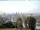 Webcam in Dresden, 2.7 km entfernt