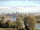Webcam in Dresden, 1.1 mi away
