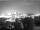 Webcam in Dresde, 17.3 km