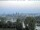 Webcam in Dresda, 34.3 km