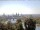 Webcam in Dresden, 29.7 km