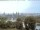 Webcam in Dresden, 5.9 km entfernt