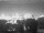 Webcam in Dresda, 24.6 km