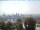 Webcam in Dresden, 2.5 mi away