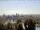 Webcam in Dresden, 0.9 mi away