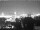 Webcam in Dresden, 1.9 mi away