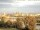 Webcam in Dresden, 9.5 mi away
