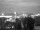 Webcam in Dresden, 2.7 km entfernt
