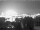 Webcam in Dresden, 2.7 km entfernt