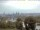Webcam in Dresden, 2.4 km entfernt