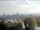 Webcam in Dresde, 10.8 km