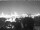 Webcam in Dresden, 2.8 km